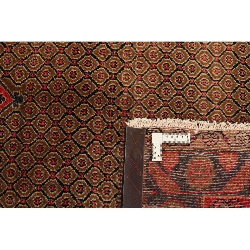 tappeto persia songour cm.144x283