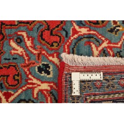 104975 tappeto persia mahal cm 209x317 2