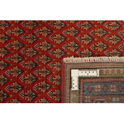 104976 tappeto persia mir boteh cm 234x329 2
