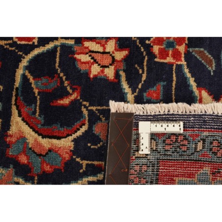 tappeto persia mahal cm.160x248
