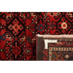 105245 tappeto persia hosseinabad cm 158x240 2