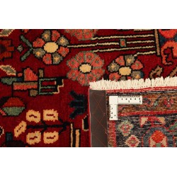 105246 tappeto persia nahavand cm 153x254 2