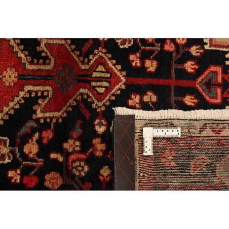 tappeto persia toiserkan cm.144x258