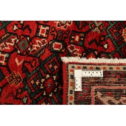 105254 tappeto persia hosseinabad cm 154x314 2