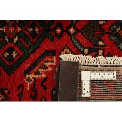 105255 tappeto persia asadabad cm 151x290 2