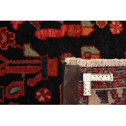 105256 tappeto persia nahavand cm 150x250 2
