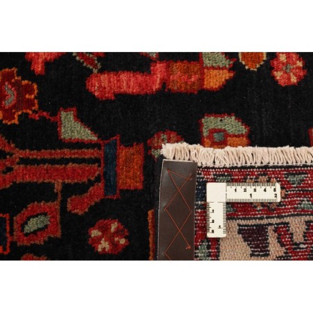 tappeto persia nahavand cm.150x250