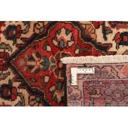 105257 tappeto persia koliaie cm 161x302 2