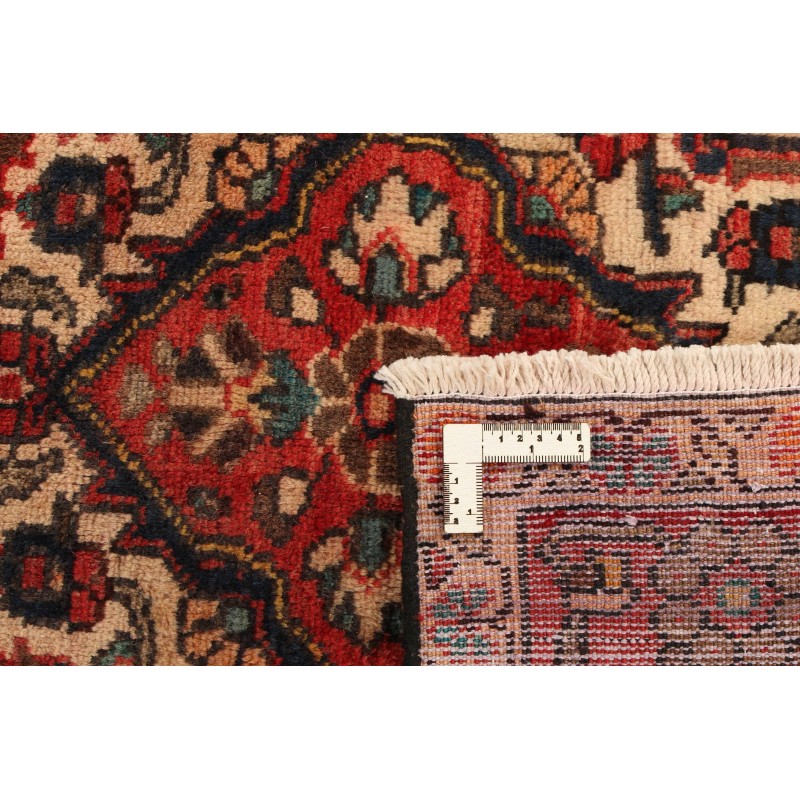 tappeto persia koliaie cm.161x302