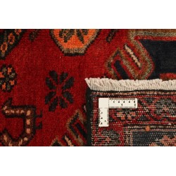 105259 tappeto persia hamadan cm 149x285 2