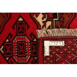 105261 tappeto persia torkaman cm 168x225 2