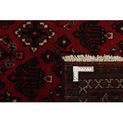 106728 tappeto persia joshaghan cm 298x396 2