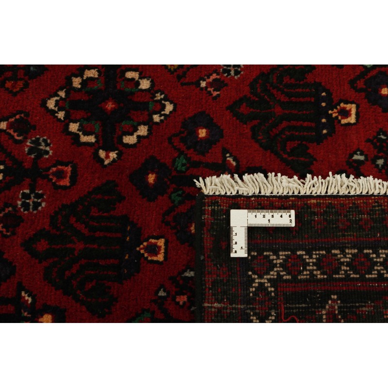 tappeto persia joshaghan cm.298x396