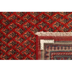 106738 tappeto persia mir boteh cm 265x338 2