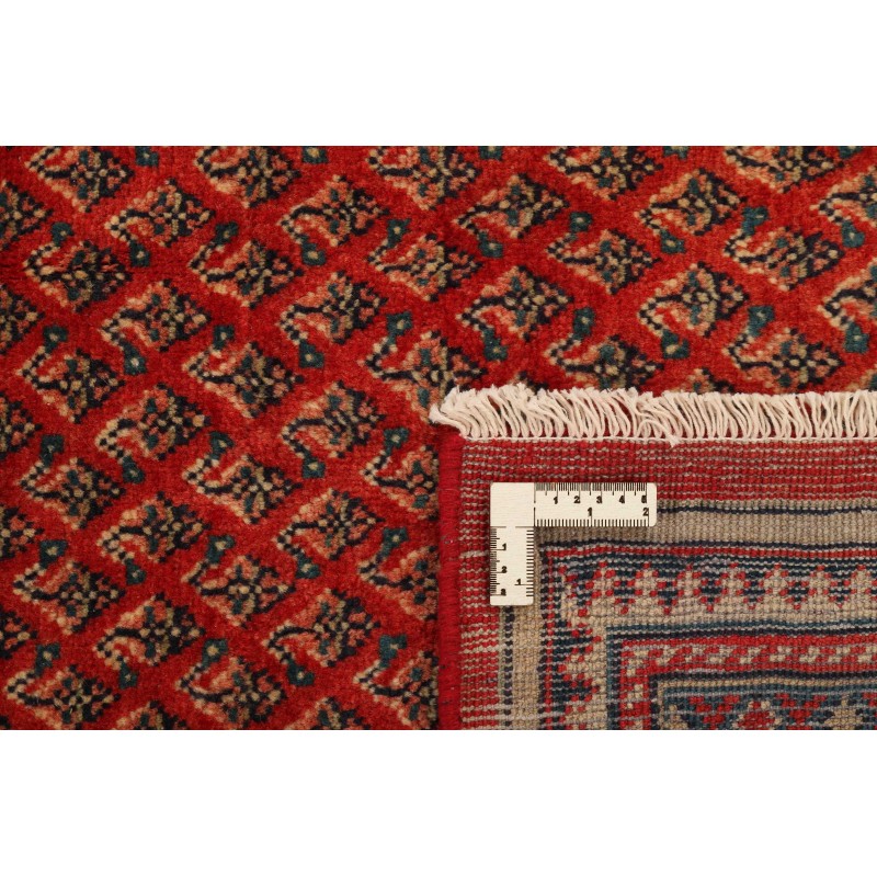 tappeto persia mir boteh cm.265x338