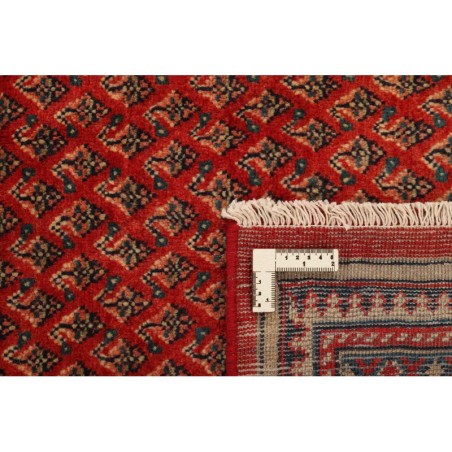 tappeto persia mir boteh cm.265x338
