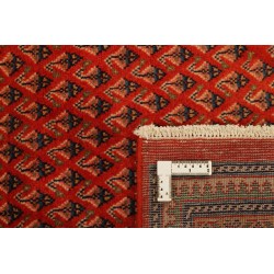 106739 tappeto persia mir boteh cm 276x378 2