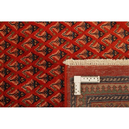 tappeto persia mir boteh cm.276x378