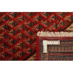 106740 tappeto persia mir boteh cm 270x362 2