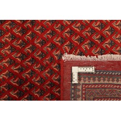 106741 tappeto persia mir boteh cm 280x396 2