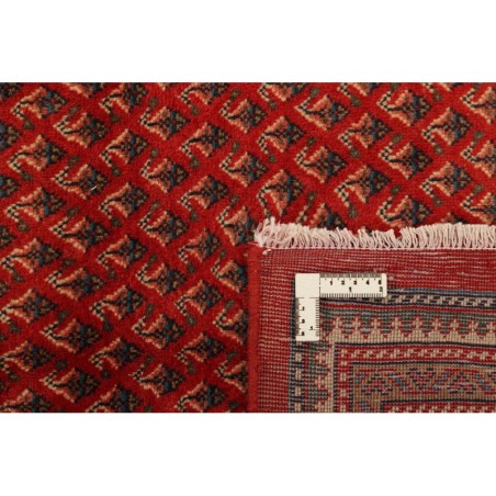 tappeto persia mir boteh cm.280x396