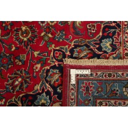 106747 tappeto persia kashmar cm 192x298 2