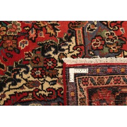 106820 tappeto persia mehraban cm 205x297 2