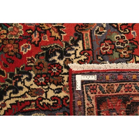 tappeto persia mehraban cm.205x297
