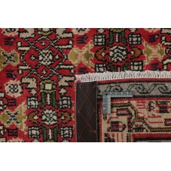 106829 tappeto persia mehraban cm 135x193 2
