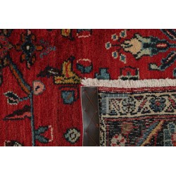 106832 tappeto persia mehraban cm 142x237 2