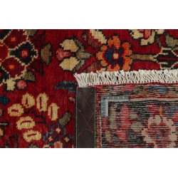 106833 tappeto persia borchaloo cm 157x250 2