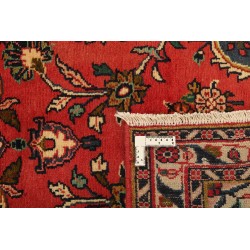 106839 tappeto persia mehraban cm 86x406 2