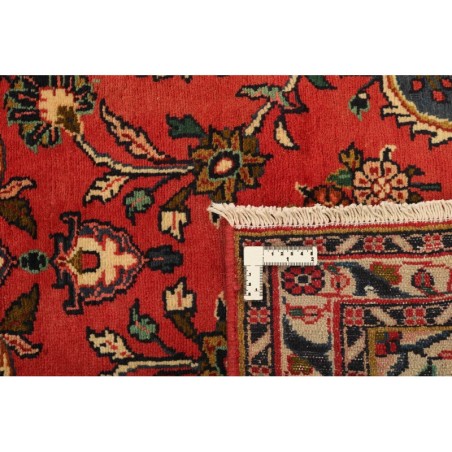 tappeto persia mehraban cm.86x406