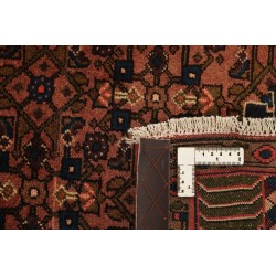 106868 tappeto persia koliaie cm 156x234 2