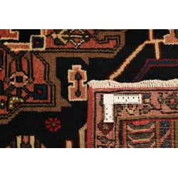 106871 tappeto persia songour cm 152x240 2