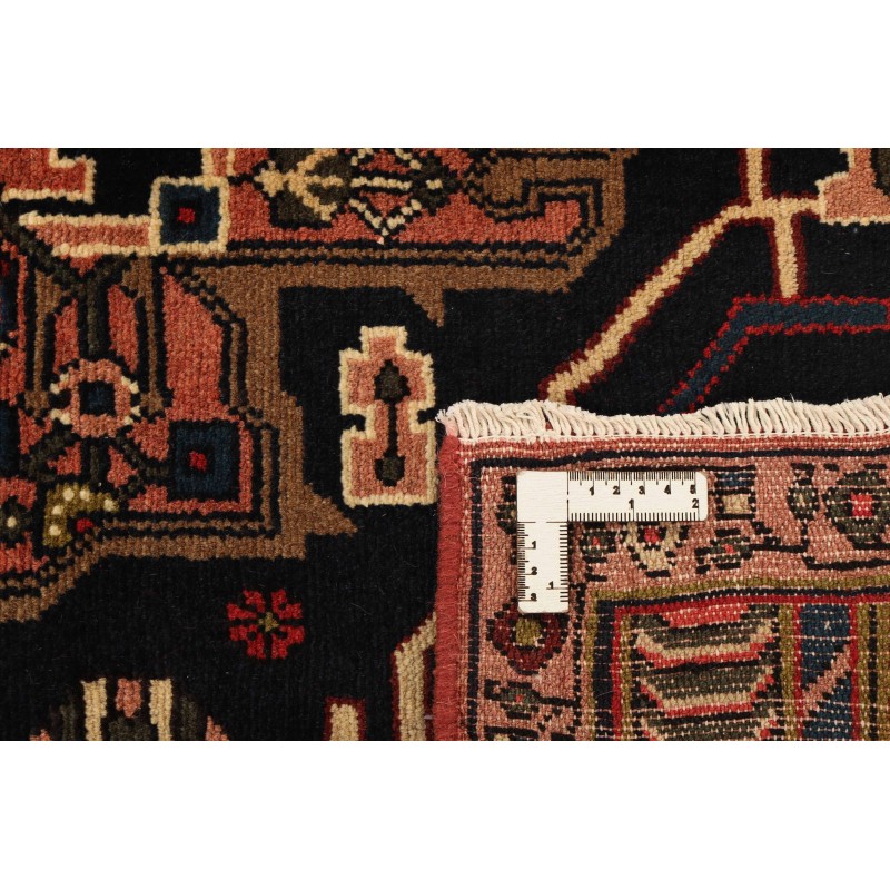 tappeto persia songour cm.152x240