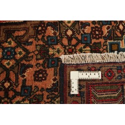 106873 tappeto persia koliaie cm 154x252 2