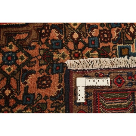 tappeto persia koliaie cm.154x252