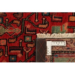 106877 tappeto persia songour cm 160x286 2