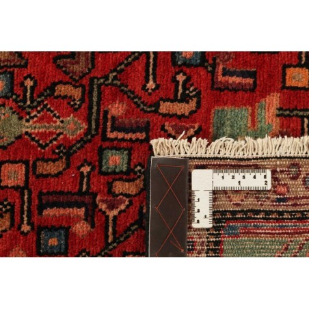 tappeto persia songour cm.160x286