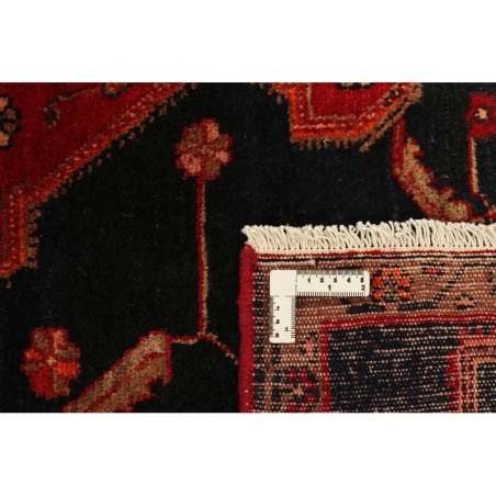 tappeto persia nahavand cm.154x252