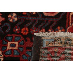 106880 tappeto persia nahavand cm 151x281 2
