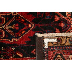 106881 tappeto persia nahavand cm 158x283 2