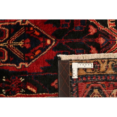 tappeto persia nahavand cm.158x283