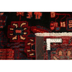 106882 tappeto persia nahavand cm 151x282 2
