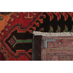 106884 tappeto persia mehraban cm 148x214 2