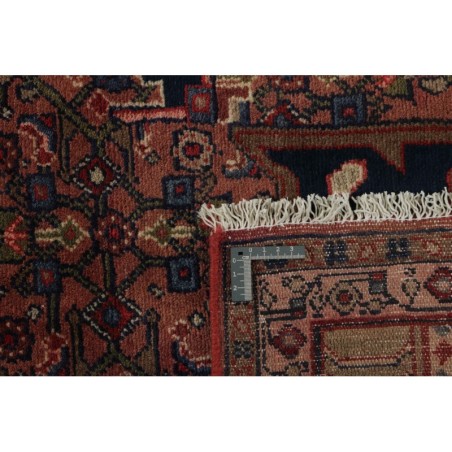 tappeto persia mehraban cm.204x301