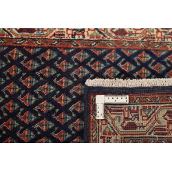 107909 tappeto persia mir boteh cm 65x131 2