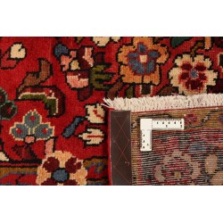 108100 tappeto persia borchaloo cm 162x290 2