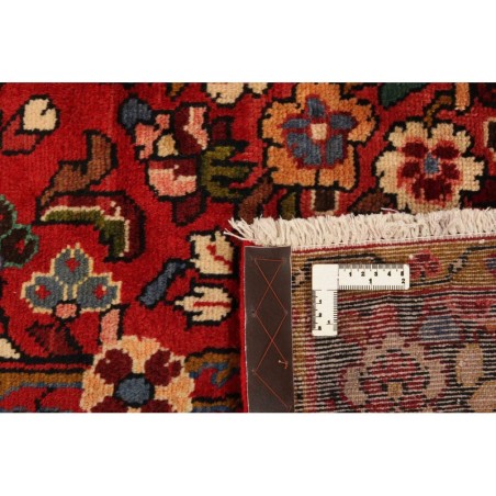 tappeto persia borchaloo cm.162x290